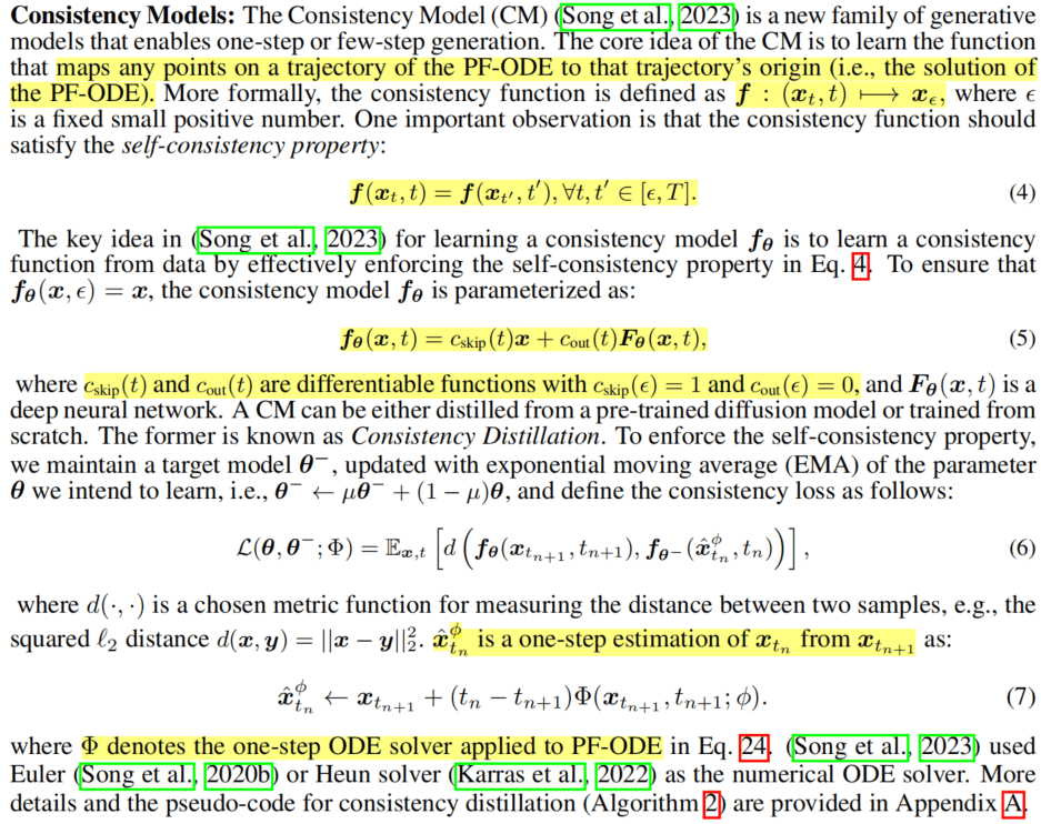 Consistency-Models