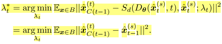 D-ODE-2