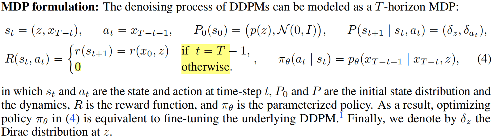 DPOK-1