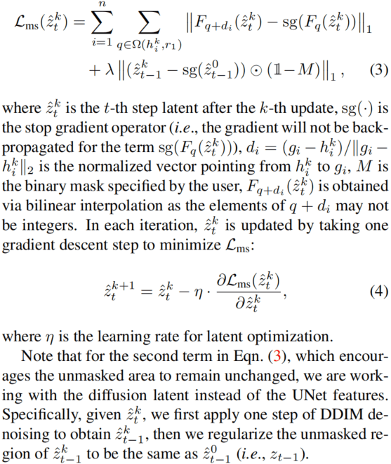 DragDiffusion-2