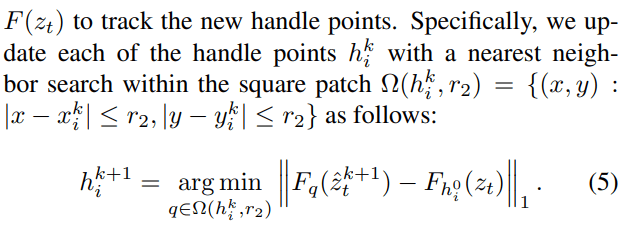 DragDiffusion-3