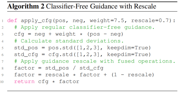 FixFlaw-2