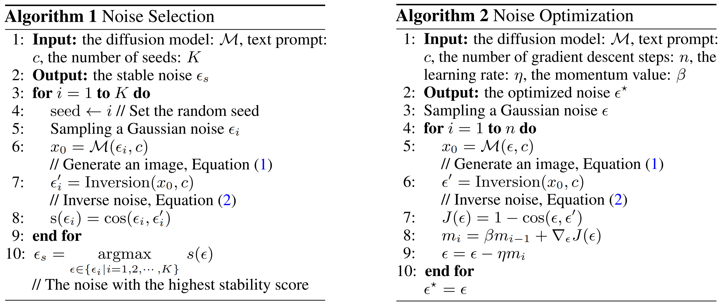 NSO