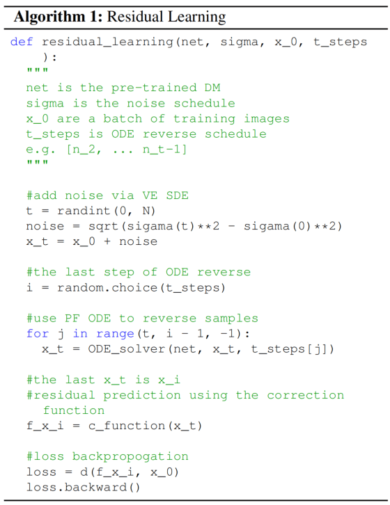 Residual-Learning-1