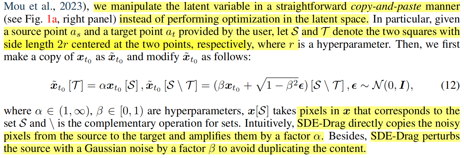 SDE-Drag-2