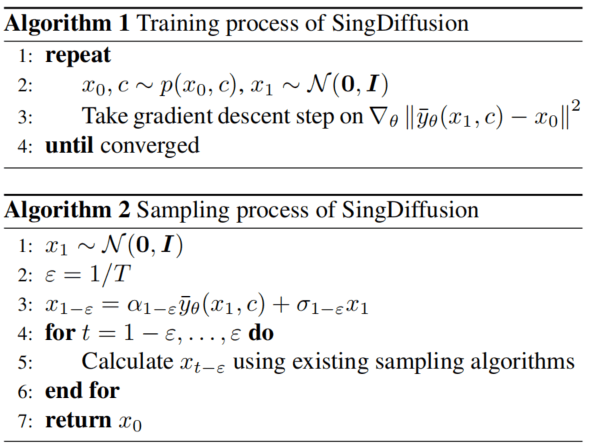 SingDiffusion-2