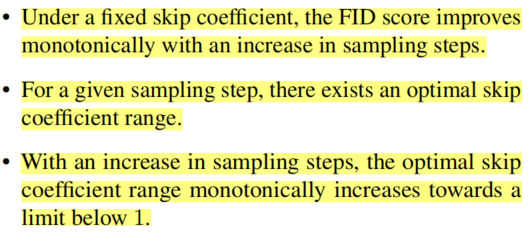 Skip-Tuning